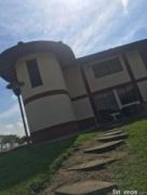 Juan  - Finca en Pereira, Risaralda